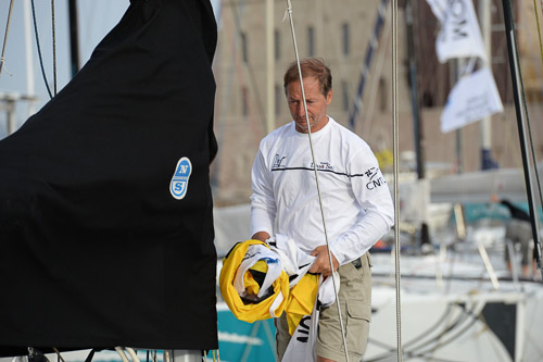 duosail2013-28090010