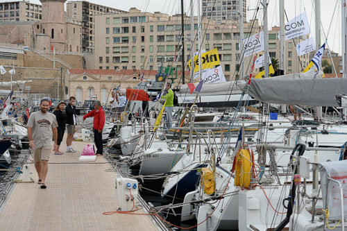 duosail2013-28090023