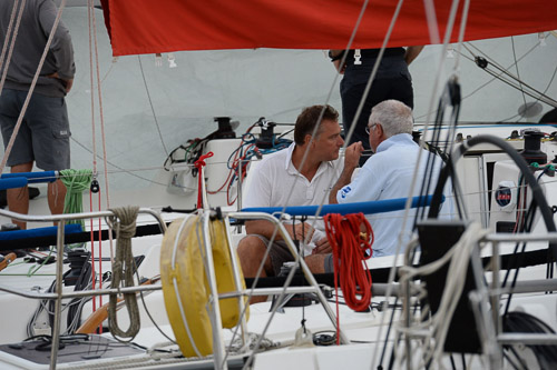 duosail2013-28090024