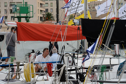 duosail2013-28090025