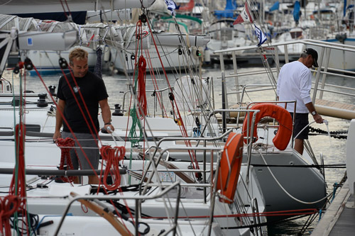 duosail2013-28090032