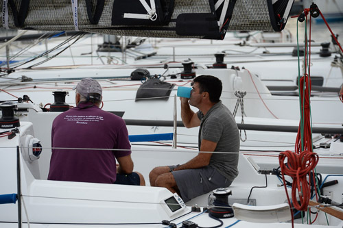 duosail2013-28090033