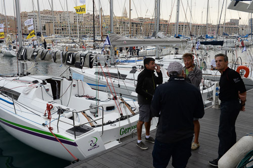 duosail2013-28090035