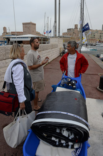 duosail2013-28090037