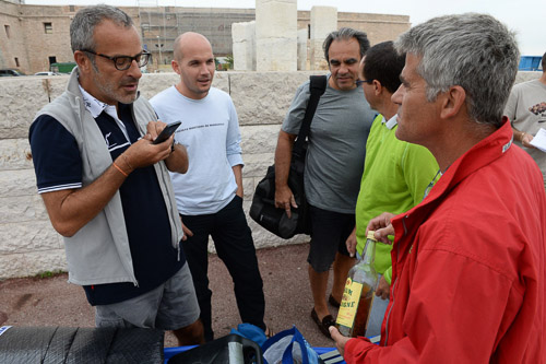 duosail2013-28090038