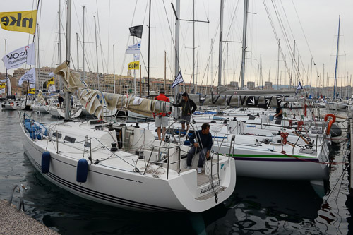duosail2013-28090039