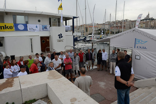 duosail2013-28090042