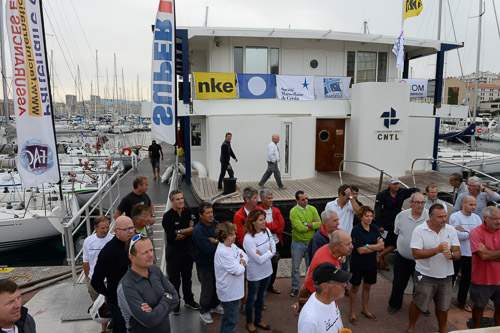 duosail2013-28090043