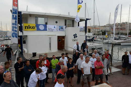 duosail2013-28090044
