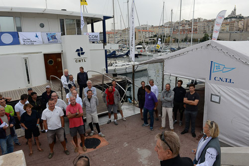 duosail2013-28090045