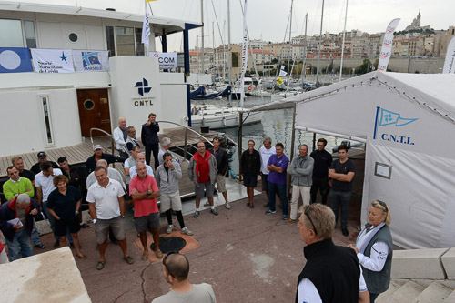 duosail2013-28090046