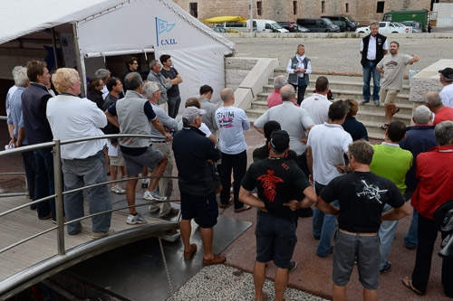 duosail2013-28090051