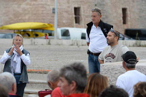 duosail2013-28090052