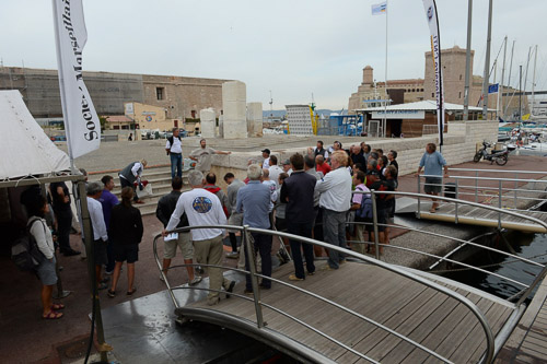 duosail2013-28090056