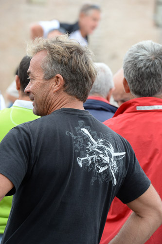duosail2013-28090057