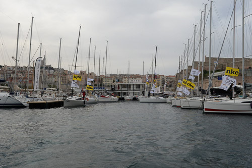 duosail2013-28090058