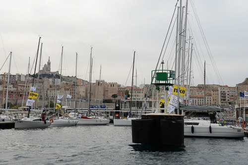 duosail2013-28090059