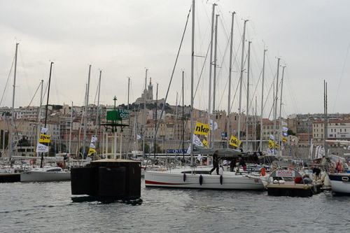 duosail2013-28090060