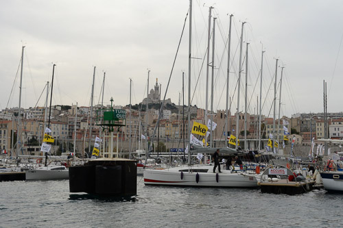 duosail2013-28090061