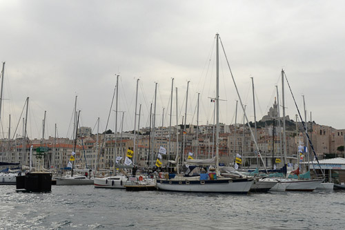 duosail2013-28090062