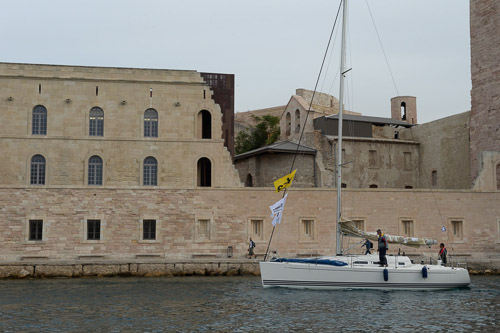 duosail2013-28090065
