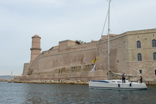 duosail2013-28090067