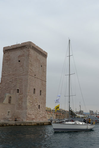 duosail2013-28090068