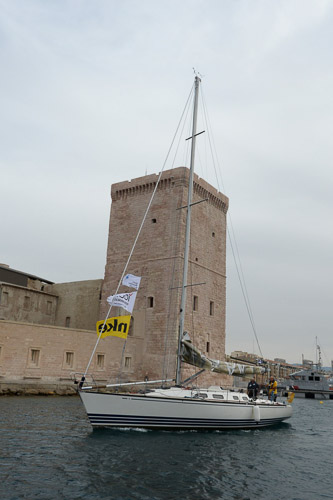 duosail2013-28090069