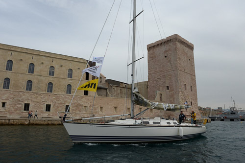 duosail2013-28090070