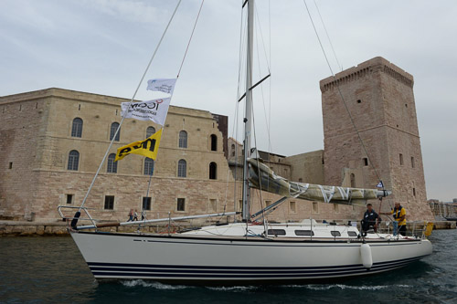 duosail2013-28090071