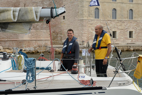 duosail2013-28090073