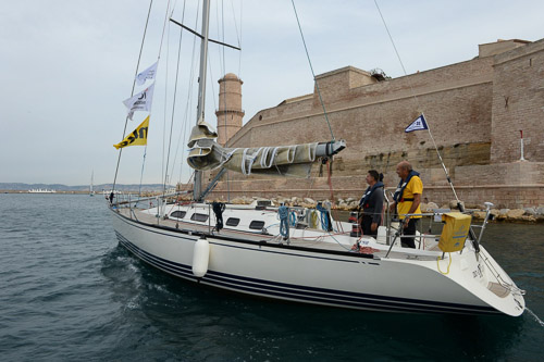 duosail2013-28090074