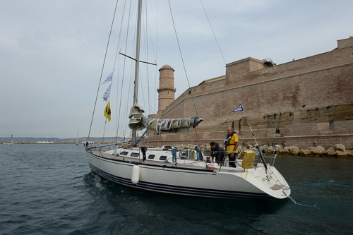duosail2013-28090075