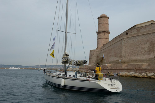 duosail2013-28090076