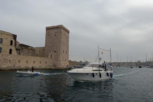 duosail2013-28090077