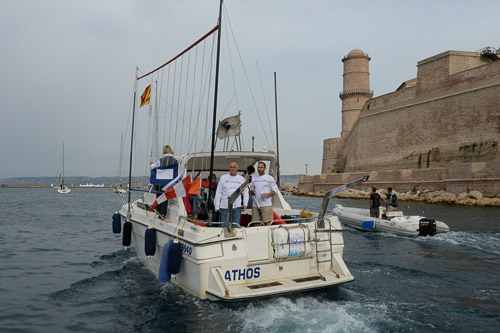 duosail2013-28090079