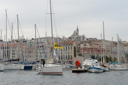 duosail2013-28090080