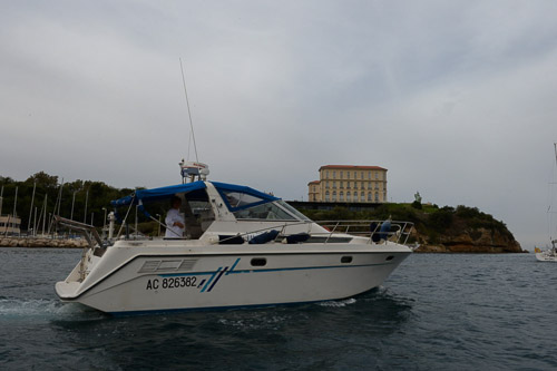 duosail2013-28090081