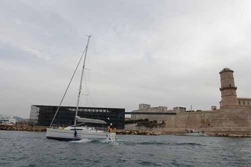 duosail2013-28090082