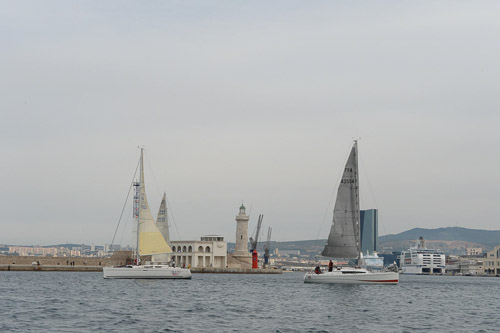 duosail2013-28090083