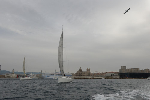 duosail2013-28090084