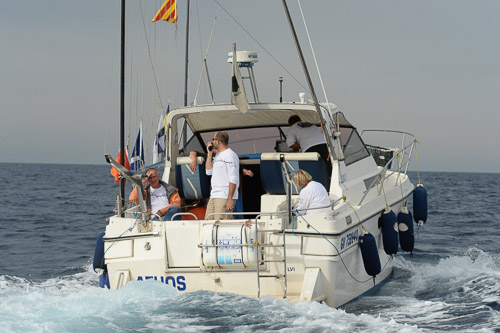 duosail2013-28090085