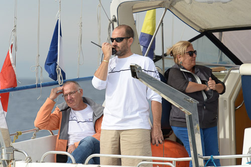 duosail2013-28090086