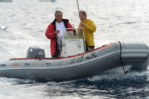 duosail2013-28090087