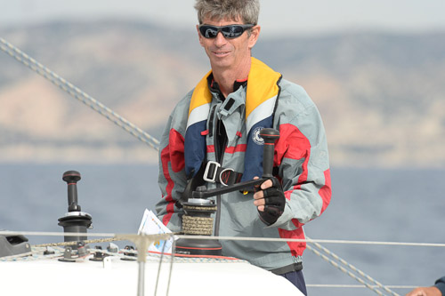 duosail2013-28090088