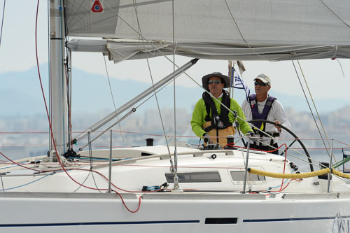 duosail2013-28090089