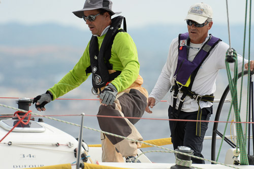 duosail2013-28090090
