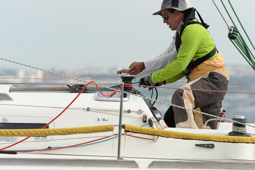 duosail2013-28090091