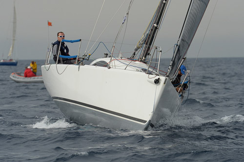 duosail2013-28090092
