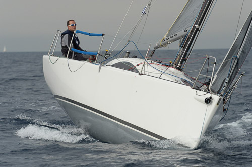 duosail2013-28090093